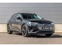 Audi Q8 e-tron 50 Quattro Edition 95 kWh | Luchtvering | Achteruitrijcamera | 2e Laadaansluiting | 21 Inch
