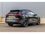 Audi Q8 e-tron 50 Quattro Edition 95 kWh | Luchtvering | Achteruitrijcamera | 2e Laadaansluiting | 21 Inch