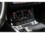 Audi Q8 e-tron 50 Quattro Edition 95 kWh | Luchtvering | Achteruitrijcamera | 2e Laadaansluiting | 21 Inch
