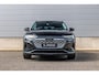 Audi Q8 e-tron 50 Quattro Edition 95 kWh | Luchtvering | Achteruitrijcamera | 2e Laadaansluiting | 21 Inch