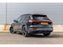 Audi Q8 e-tron 50 Quattro Edition 95 kWh | Luchtvering | Achteruitrijcamera | 2e Laadaansluiting | 21 Inch