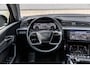 Audi Q8 e-tron 50 Quattro Edition 95 kWh | Luchtvering | Achteruitrijcamera | 2e Laadaansluiting | 21 Inch