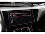 Audi Q8 e-tron 50 Quattro Edition 95 kWh | Luchtvering | Achteruitrijcamera | 2e Laadaansluiting | 21 Inch
