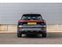 Audi Q8 e-tron 50 Quattro Edition 95 kWh | Luchtvering | Achteruitrijcamera | 2e Laadaansluiting | 21 Inch