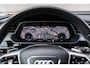 Audi Q8 e-tron 50 Quattro Edition 95 kWh | Luchtvering | Achteruitrijcamera | 2e Laadaansluiting | 21 Inch