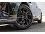 Audi Q8 e-tron 50 Quattro Edition 95 kWh | Luchtvering | Achteruitrijcamera | 2e Laadaansluiting | 21 Inch