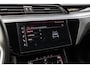 Audi Q8 e-tron 50 Quattro Edition 95 kWh | Luchtvering | Achteruitrijcamera | 2e Laadaansluiting | 21 Inch