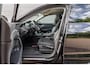 Audi Q8 e-tron 50 Quattro Edition 95 kWh | Luchtvering | Achteruitrijcamera | 2e Laadaansluiting | 21 Inch
