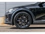 Audi Q8 e-tron 50 Quattro Edition 95 kWh | Luchtvering | Achteruitrijcamera | 2e Laadaansluiting | 21 Inch