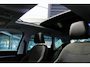 SEAT Ateca 1.5 TSI 150pk Xperience DSG Automaat / Navigatie / Panorama schuifdak / LM 18 inch / Camera / Full LED