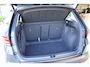SEAT Ateca 1.5 TSI 150pk Xperience DSG Automaat / Navigatie / Panorama schuifdak / LM 18 inch / Camera / Full LED
