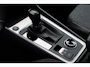 SEAT Ateca 1.5 TSI 150pk Xperience DSG Automaat / Navigatie / Panorama schuifdak / LM 18 inch / Camera / Full LED