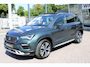 SEAT Ateca 1.5 TSI 150pk Xperience DSG Automaat / Navigatie / Panorama schuifdak / LM 18 inch / Camera / Full LED