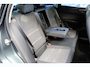 SEAT Ateca 1.5 TSI 150pk Xperience DSG Automaat / Navigatie / Panorama schuifdak / LM 18 inch / Camera / Full LED