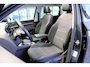 SEAT Ateca 1.5 TSI 150pk Xperience DSG Automaat / Navigatie / Panorama schuifdak / LM 18 inch / Camera / Full LED