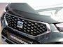 SEAT Ateca 1.5 TSI 150pk Xperience DSG Automaat / Navigatie / Panorama schuifdak / LM 18 inch / Camera / Full LED