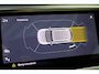 SEAT Ateca 1.5 TSI 150pk Xperience DSG Automaat / Navigatie / Panorama schuifdak / LM 18 inch / Camera / Full LED