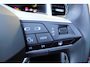 SEAT Ateca 1.5 TSI 150pk Xperience DSG Automaat / Navigatie / Panorama schuifdak / LM 18 inch / Camera / Full LED