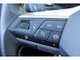 SEAT Ateca 1.5 TSI 150pk Xperience DSG Automaat / Navigatie / Panorama schuifdak / LM 18 inch / Camera / Full LED