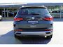 SEAT Ateca 1.5 TSI 150pk Xperience DSG Automaat / Navigatie / Panorama schuifdak / LM 18 inch / Camera / Full LED