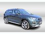 SEAT Ateca 1.5 TSI 150pk Xperience DSG Automaat / Navigatie / Panorama schuifdak / LM 18 inch / Camera / Full LED