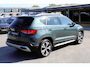 SEAT Ateca 1.5 TSI 150pk Xperience DSG Automaat / Navigatie / Panorama schuifdak / LM 18 inch / Camera / Full LED