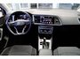 SEAT Ateca 1.5 TSI 150pk Xperience DSG Automaat / Navigatie / Panorama schuifdak / LM 18 inch / Camera / Full LED