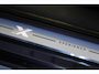 SEAT Ateca 1.5 TSI 150pk Xperience DSG Automaat / Navigatie / Panorama schuifdak / LM 18 inch / Camera / Full LED