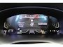SEAT Ateca 1.5 TSI 150pk Xperience DSG Automaat / Navigatie / Panorama schuifdak / LM 18 inch / Camera / Full LED