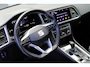 SEAT Ateca 1.5 TSI 150pk Xperience DSG Automaat / Navigatie / Panorama schuifdak / LM 18 inch / Camera / Full LED