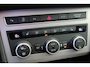 SEAT Ateca 1.5 TSI 150pk Xperience DSG Automaat / Navigatie / Panorama schuifdak / LM 18 inch / Camera / Full LED