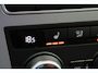 SEAT Ateca 1.5 TSI 150pk Xperience DSG Automaat / Navigatie / Panorama schuifdak / LM 18 inch / Camera / Full LED