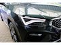 SEAT Ateca 1.5 TSI 150pk Xperience DSG Automaat / Navigatie / Panorama schuifdak / LM 18 inch / Camera / Full LED