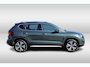 SEAT Ateca 1.5 TSI 150pk Xperience DSG Automaat / Navigatie / Panorama schuifdak / LM 18 inch / Camera / Full LED
