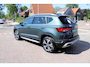 SEAT Ateca 1.5 TSI 150pk Xperience DSG Automaat / Navigatie / Panorama schuifdak / LM 18 inch / Camera / Full LED