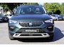 SEAT Ateca 1.5 TSI 150pk Xperience DSG Automaat / Navigatie / Panorama schuifdak / LM 18 inch / Camera / Full LED