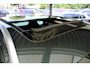 SEAT Ateca 1.5 TSI 150pk Xperience DSG Automaat / Navigatie / Panorama schuifdak / LM 18 inch / Camera / Full LED