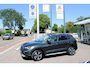 SEAT Ateca 1.5 TSI 150pk Xperience DSG Automaat / Navigatie / Panorama schuifdak / LM 18 inch / Camera / Full LED