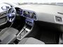 SEAT Ateca 1.5 TSI 150pk Xperience DSG Automaat / Navigatie / Panorama schuifdak / LM 18 inch / Camera / Full LED
