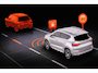 SEAT Ateca 1.5 TSI 150pk Xperience DSG Automaat / Navigatie / Panorama schuifdak / LM 18 inch / Camera / Full LED
