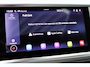 SEAT Ateca 1.5 TSI 150pk Xperience DSG Automaat / Navigatie / Panorama schuifdak / LM 18 inch / Camera / Full LED