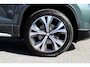 SEAT Ateca 1.5 TSI 150pk Xperience DSG Automaat / Navigatie / Panorama schuifdak / LM 18 inch / Camera / Full LED