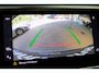 SEAT Ateca 1.5 TSI 150pk Xperience DSG Automaat / Navigatie / Panorama schuifdak / LM 18 inch / Camera / Full LED