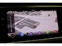 SEAT Ateca 1.5 TSI 150pk Xperience DSG Automaat / Navigatie / Panorama schuifdak / LM 18 inch / Camera / Full LED