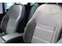 SEAT Ateca 1.5 TSI 150pk Xperience DSG Automaat / Navigatie / Panorama schuifdak / LM 18 inch / Camera / Full LED