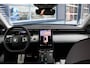 Citroën C5 Aircross 1.2 Hybrid 145 Max Massage | Stoel/stuur Verwarming | Stoelventilatie
