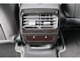 Citroën C5 Aircross 1.2 Hybrid 145 Max Massage | Stoel/stuur Verwarming | Stoelventilatie