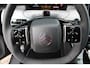Citroën C5 Aircross 1.2 Hybrid 145 Max Massage | Stoel/stuur Verwarming | Stoelventilatie