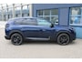 Citroën C5 Aircross 1.2 Hybrid 145 Max Massage | Stoel/stuur Verwarming | Stoelventilatie