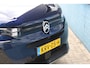 Citroën C5 Aircross 1.2 Hybrid 145 Max Massage | Stoel/stuur Verwarming | Stoelventilatie